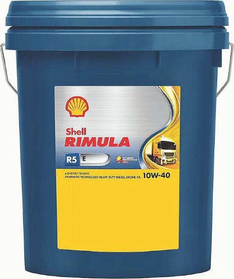 Shell 001C4591PL - Motoreļļa adetalas.lv