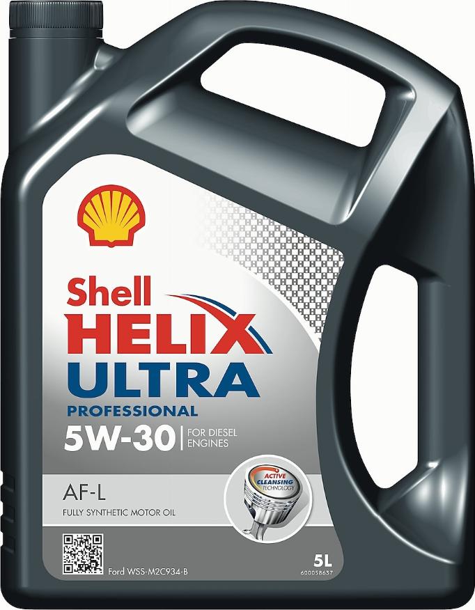 Shell 001F2650UK - Motoreļļa adetalas.lv