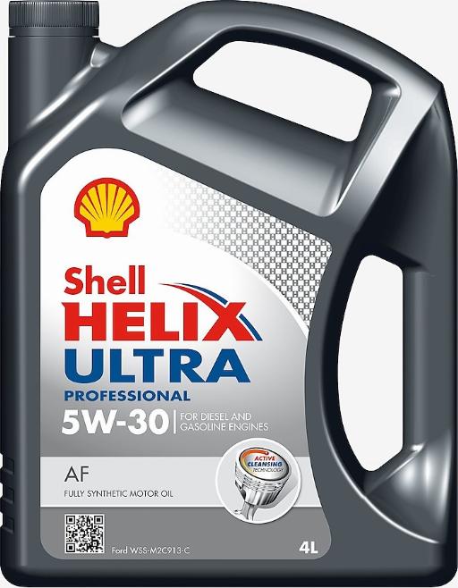 Shell 001E9385ES - Motoreļļa adetalas.lv