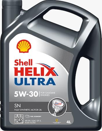 Shell 001E9388RUS - Motoreļļa adetalas.lv