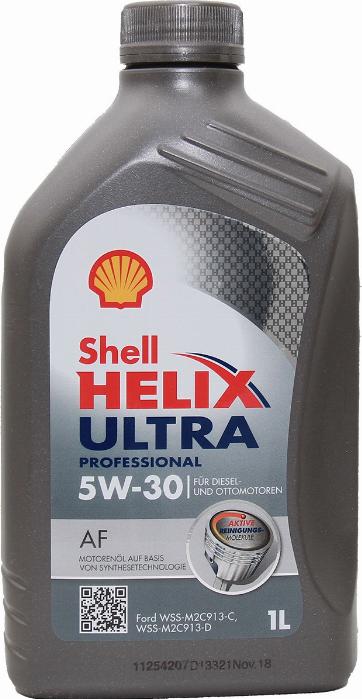 Shell 001E9387F - Motoreļļa adetalas.lv