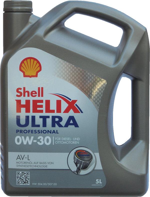 Shell 001F2651F - Motoreļļa adetalas.lv