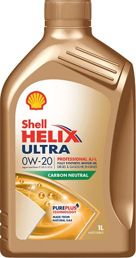 Shell 001K3752D - Motoreļļa adetalas.lv