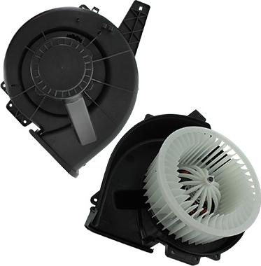 Sidat 9.2178 - Salona ventilators adetalas.lv