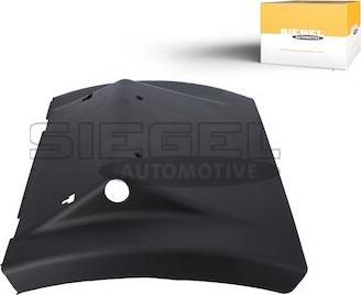 Siegel Automotive SA2D0855 - Spārns adetalas.lv