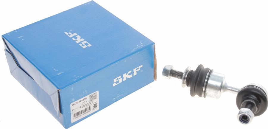 SKF VKDS 444006 - Stiepnis / Atsaite, Stabilizators adetalas.lv