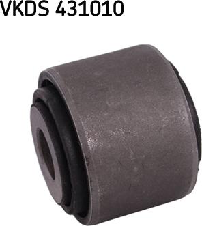 SKF VKDS 431010 - Piekare, Šķērssvira adetalas.lv