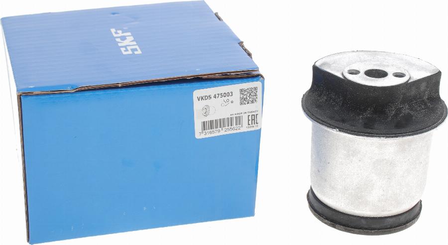 SKF VKDS 475003 - Tilta sija adetalas.lv