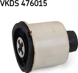 SKF VKDS 476015 - Tilta sija adetalas.lv