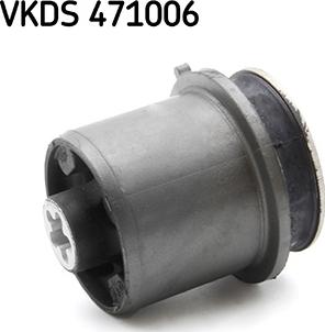 SKF VKDS 471006 - Tilta sija adetalas.lv