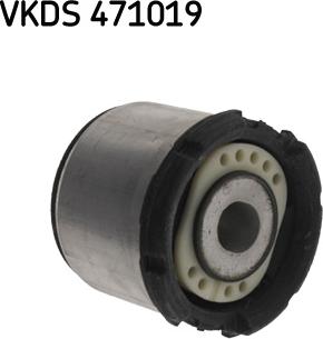 SKF VKDS 471019 - Tilta sija adetalas.lv