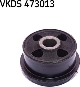 SKF VKDS 473013 - Tilta sija adetalas.lv