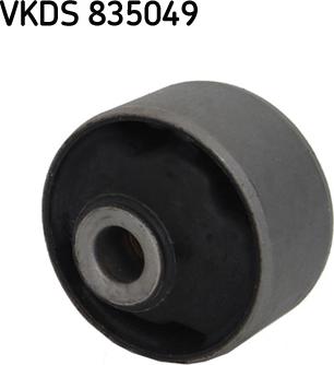 SKF VKDS 835049 - Piekare, Šķērssvira adetalas.lv