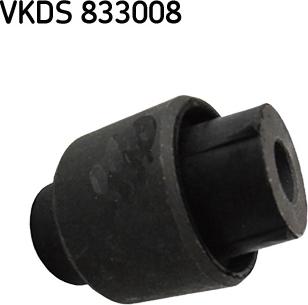 SKF VKDS 833008 - Piekare, Šķērssvira adetalas.lv