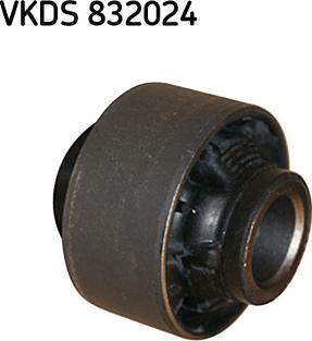 SKF VKDS 832024 - Piekare, Šķērssvira adetalas.lv