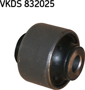 SKF VKDS 832025 - Piekare, Šķērssvira adetalas.lv