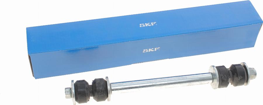 SKF VKDS 344016 - Stiepnis / Atsaite, Stabilizators adetalas.lv