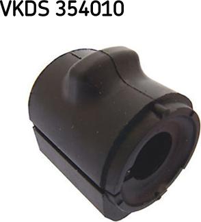 SKF VKDS 354010 - Bukse, Stabilizators adetalas.lv