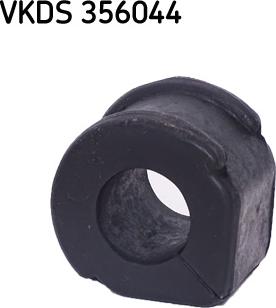 SKF VKDS 356044 - Bukse, Stabilizators adetalas.lv