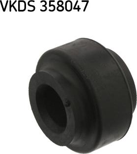 SKF VKDS 358047 - Bukse, Stabilizators adetalas.lv