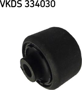 SKF VKDS 334030 - Piekare, Šķērssvira adetalas.lv