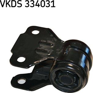 SKF VKDS 334031 - Piekare, Šķērssvira adetalas.lv