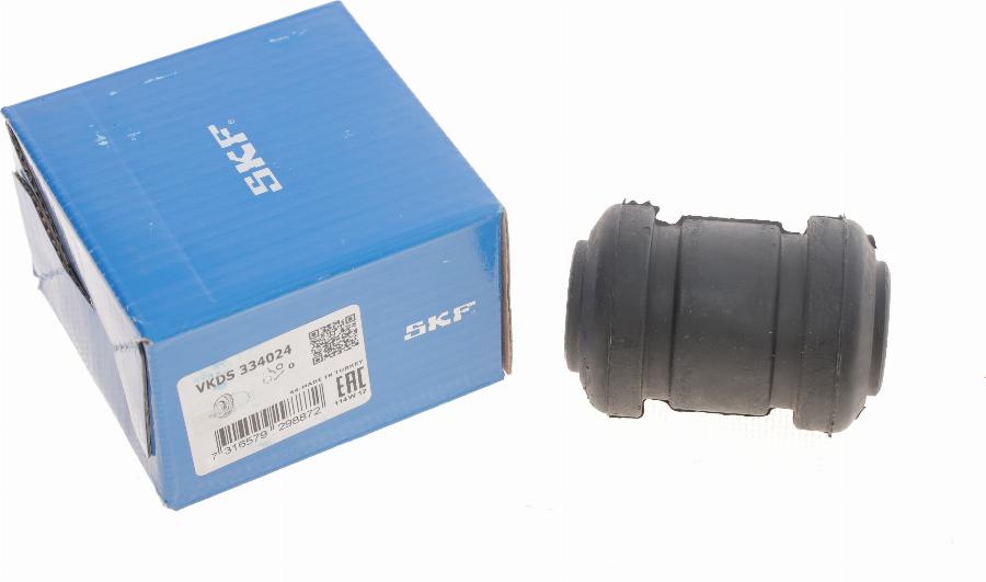 SKF VKDS 334024 - Piekare, Šķērssvira adetalas.lv