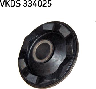 SKF VKDS 334025 - Piekare, Šķērssvira adetalas.lv