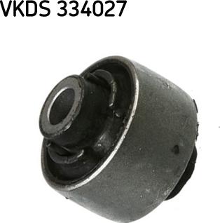 SKF VKDS 334027 - Piekare, Šķērssvira adetalas.lv