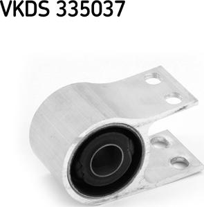 SKF VKDS 335037 - Piekare, Šķērssvira adetalas.lv