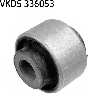 SKF VKDS 336053 - Piekare, Šķērssvira adetalas.lv