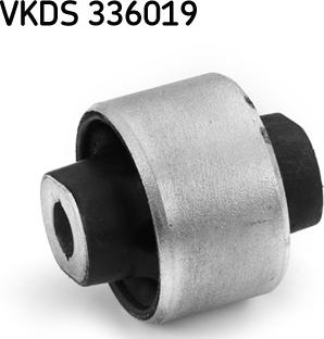 SKF VKDS 336019 - Piekare, Šķērssvira adetalas.lv