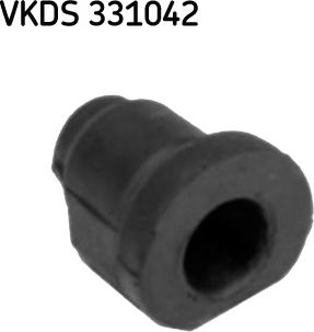 SKF VKDS 331042 - Piekare, Šķērssvira adetalas.lv