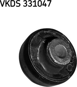 SKF VKDS 331047 - Piekare, Šķērssvira adetalas.lv