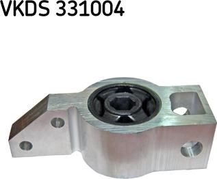 SKF VKDS 331004 - Piekare, Šķērssvira adetalas.lv