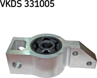 SKF VKDS 331005 - Piekare, Šķērssvira adetalas.lv