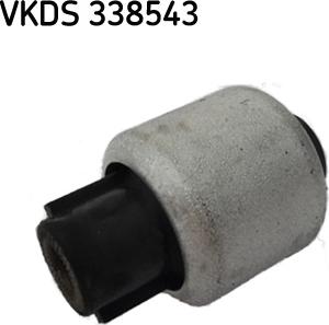 SKF VKDS 338543 - Piekare, Šķērssvira adetalas.lv