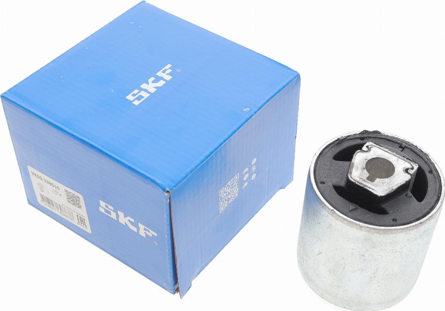 SKF VKDS 338510 - Piekare, Šķērssvira adetalas.lv