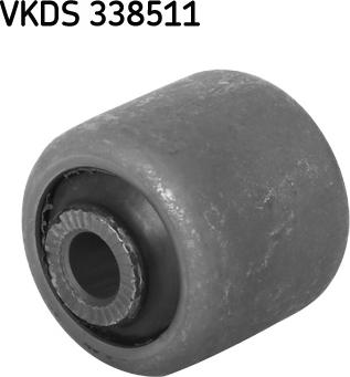 SKF VKDS 338511 - Piekare, Šķērssvira adetalas.lv