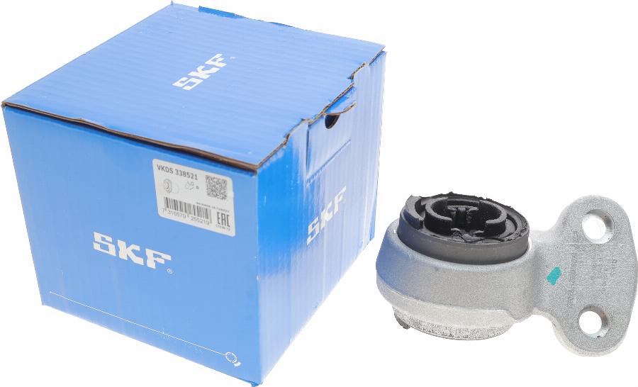 SKF VKDS 338521 - Piekare, Šķērssvira adetalas.lv