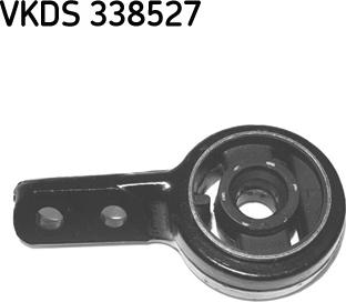 SKF VKDS 338527 - Piekare, Šķērssvira adetalas.lv