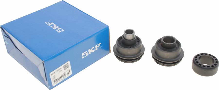 SKF VKDS 338060 - Piekare, Šķērssvira adetalas.lv