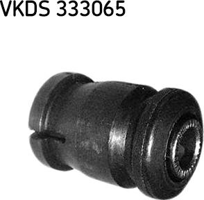 SKF VKDS 333065 - Piekare, Šķērssvira adetalas.lv