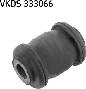 SKF VKDS 333066 - Piekare, Šķērssvira adetalas.lv