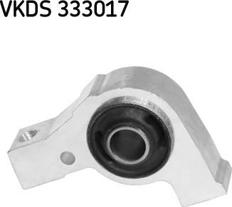 SKF VKDS 333017 - Piekare, Šķērssvira adetalas.lv