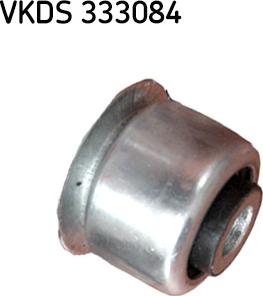 SKF VKDS 333084 - Piekare, Šķērssvira adetalas.lv