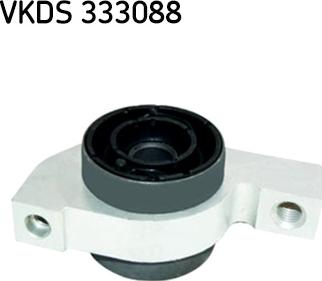 SKF VKDS 333088 - Piekare, Šķērssvira adetalas.lv