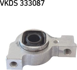 SKF VKDS 333087 - Piekare, Šķērssvira adetalas.lv