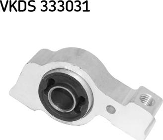 SKF VKDS 333031 - Piekare, Šķērssvira adetalas.lv