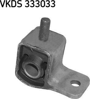 SKF VKDS 333033 - Piekare, Šķērssvira adetalas.lv